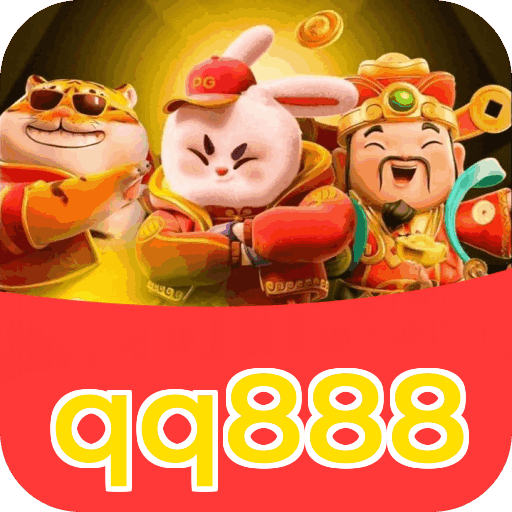 qq888 - Vitória verificada Carlos M.