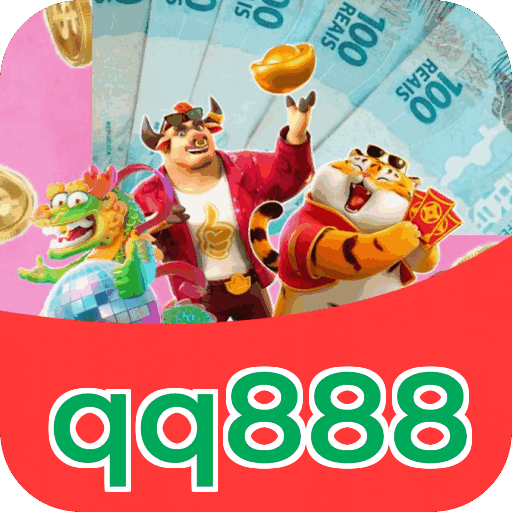 Especificações técnicas download qq888