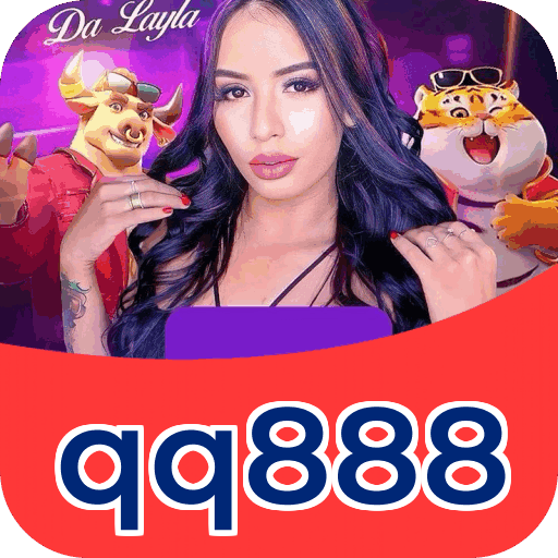 Especificações técnicas download qq888