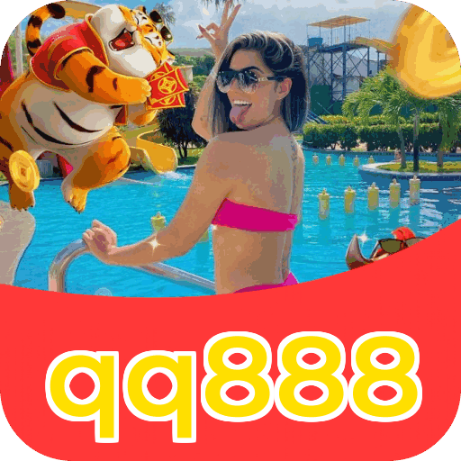 Especificações técnicas download qq888