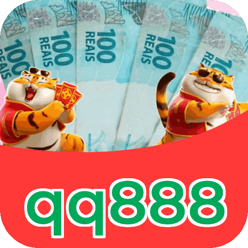 Especificações técnicas download qq888