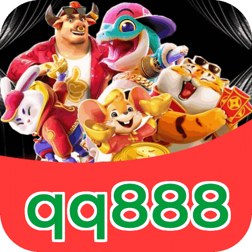 qq888 - Como verificar RTP e jogos certificados