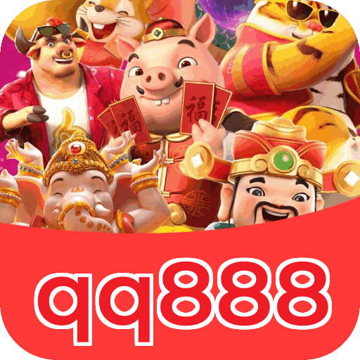 Especificações técnicas download qq888