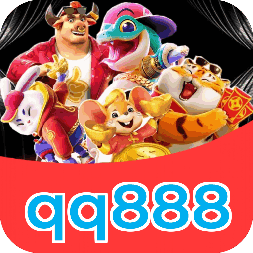 Requisitos APK qq888