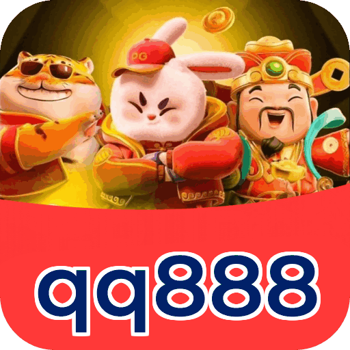 Especificações técnicas download qq888