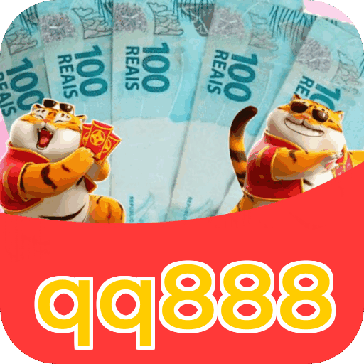 Especificações técnicas download qq888