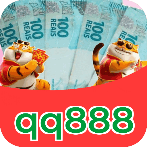 Especificações técnicas download qq888