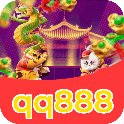Especificações técnicas download qq888