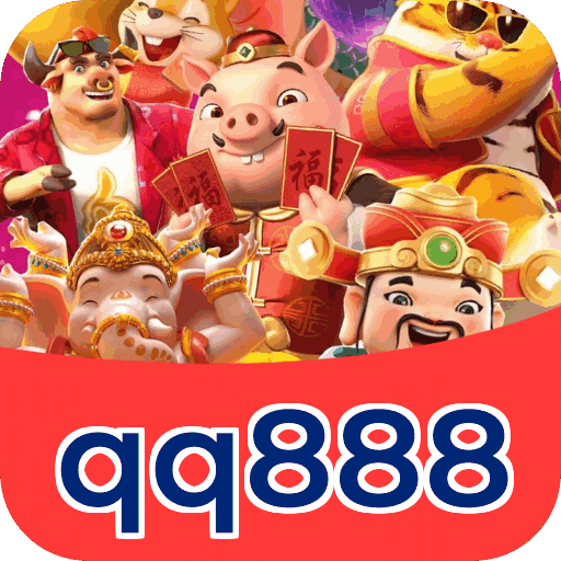 Especificações técnicas download qq888