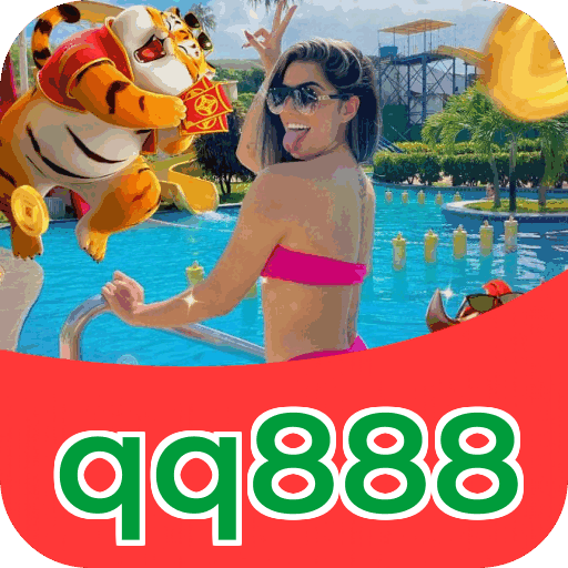 Especificações técnicas download qq888
