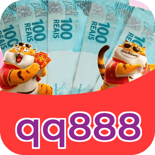 Requisitos APP qq888