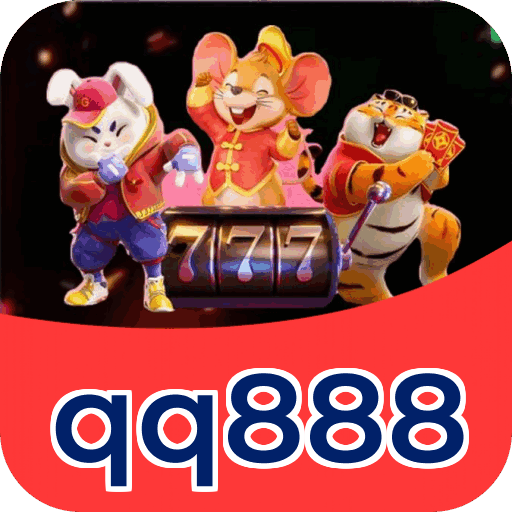 qq888 - Tempos médios de saque PIX verificados