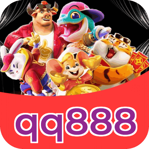 Especificações técnicas download qq888