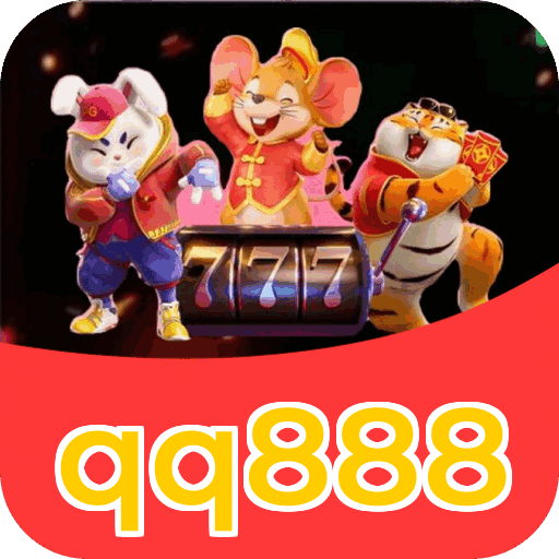 Especificações técnicas download qq888